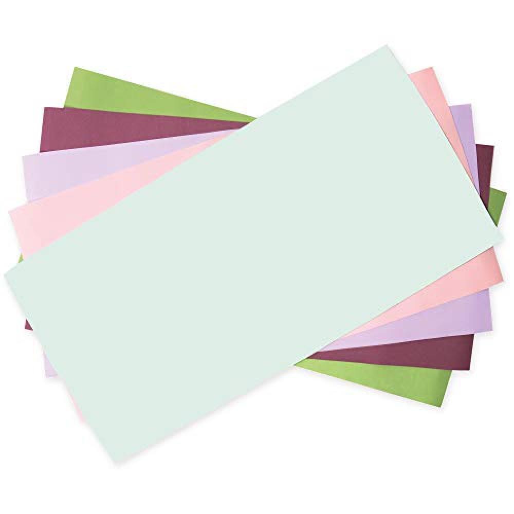 (TG. taglia unica) Surfacez Sculpting Foam 30,5 x 61 cm Blossoms 5 fogli - NUOVO