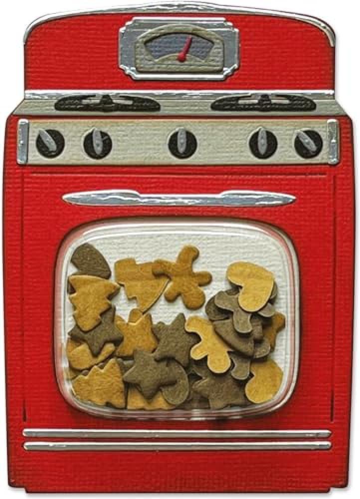 (TG. Taglia unica) Sizzix Accessorio Sidekick 664235 Piani da Taglio, Standard,
