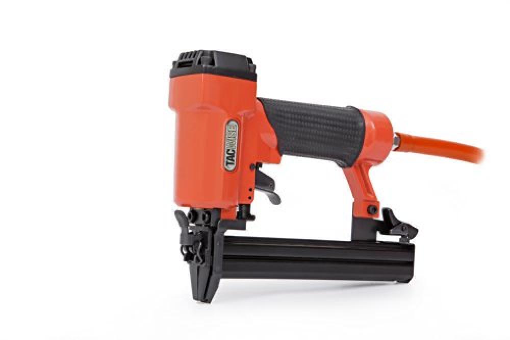 Tacwise C9725V 35mm Pinner Senza Testa (A6435) - NUOVO