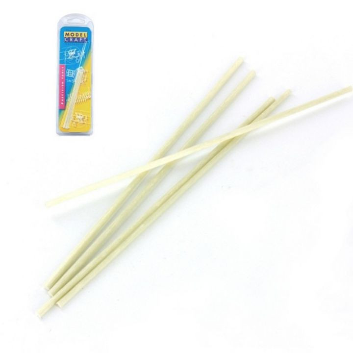 Glass Fibre Refill