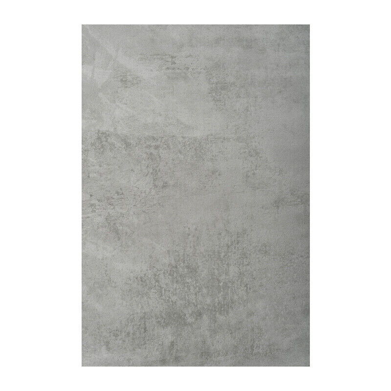 Q.TA'. 6 RT PLASTICA ADESIVA 280.0291 CEMENTO 2,5 M