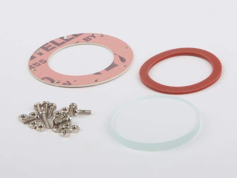 Wilesco 01549