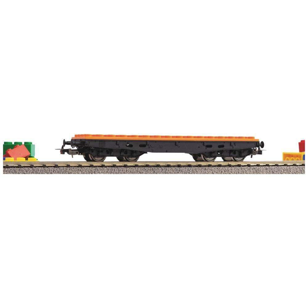 Piko H0 58405 Carrello per morsettiere H0