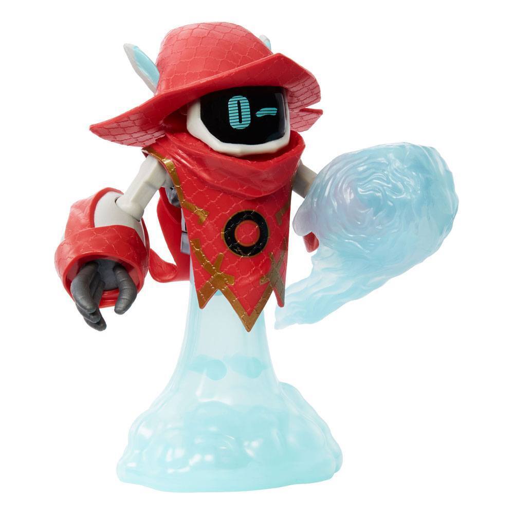 He-Man and the Masters of the Universe (Netflix Series): ORKO by Mattel