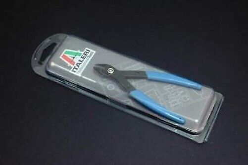 PINZA TAGLIO - ITALERI - ITA50811
