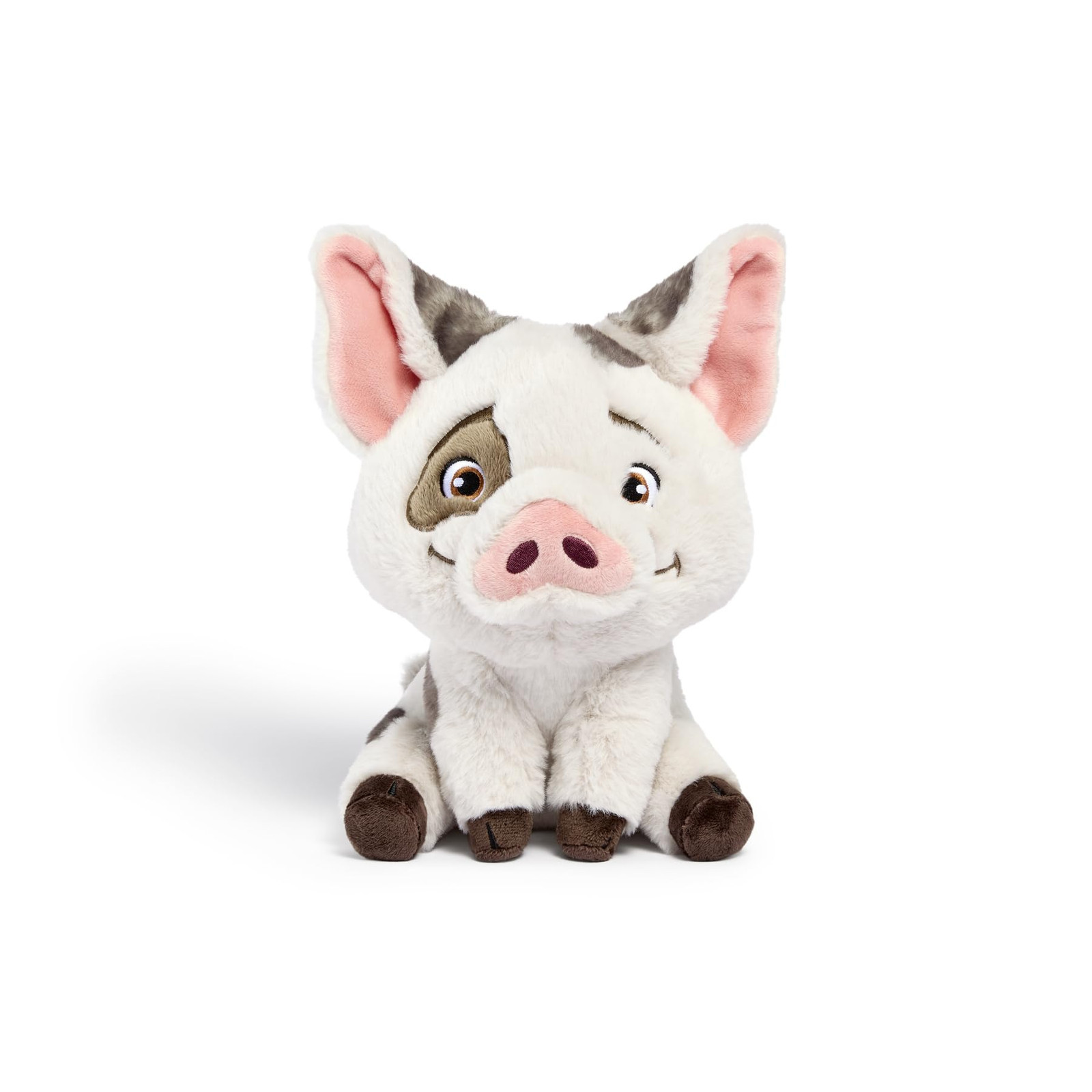 Disney Vaiana 2 PUA, 25cm