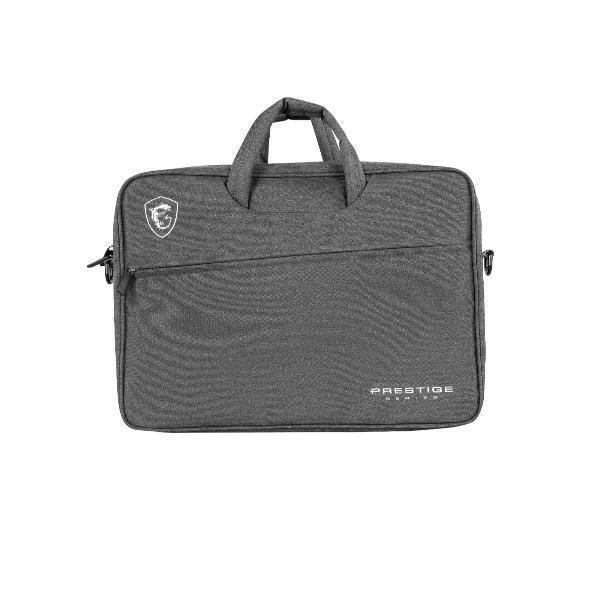 PRESTIGE TOPLOAD BAG MSI