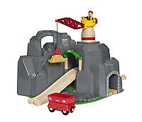 Ravensburger 53.033.889 Model Railways Parts & Accessories 0.3 yr(s) 33889