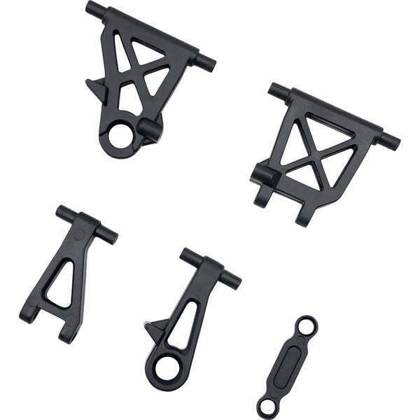 RE 6605880 PARTE DI RICAMBIO MODELLISMO KIT FORCELLA