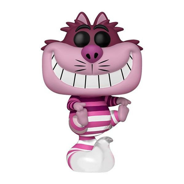 Funko Pop! Disney Alice 70th Cheshire Cat 1059 - 55735