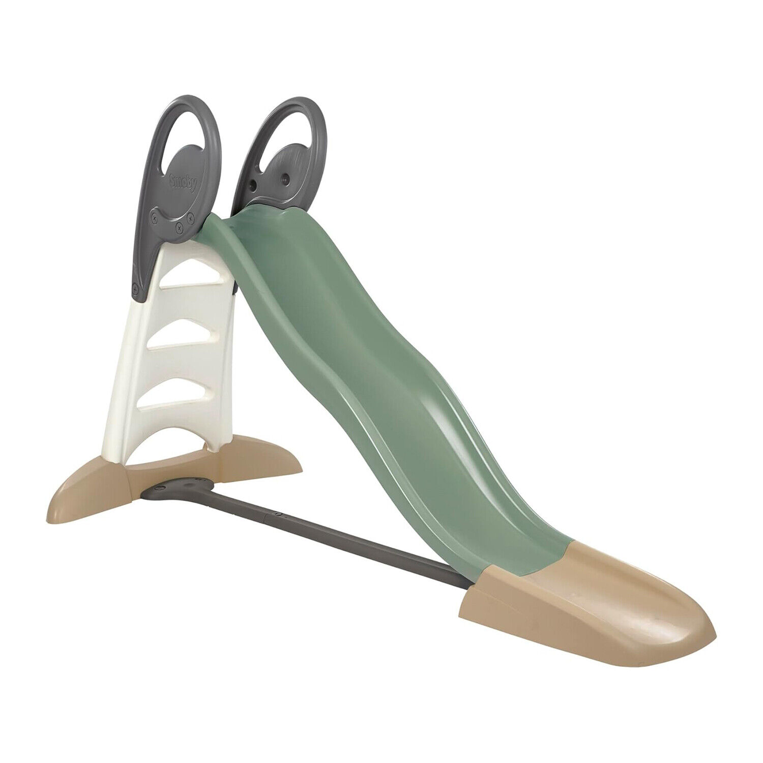 Smoby Life - Scivolo XL Eco - 7600820304 SMOBY - X53813 GIODICART