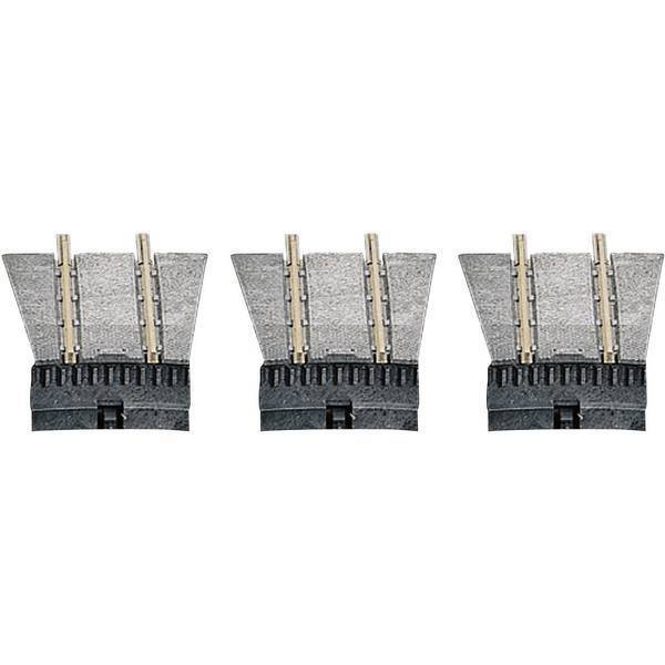 ROCO 35901 TT KIT DI COMPLETAMENTO PER PIATTAFORMA GIREVOLE MODELLISMO