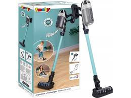 ROWENTA X FORCE FLEX ASPIRAPOLVERE