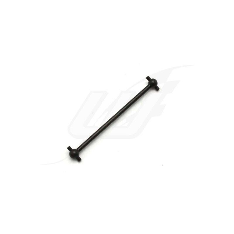 [IT] Kyosho Cardano Centrale Anteriore (86mm) Inferno MP10 TKI3 - K.IF627