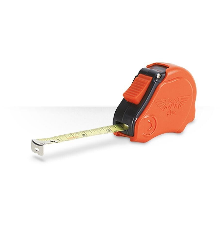 WARHAMMER TAPE MEASURE (Games Workshop)