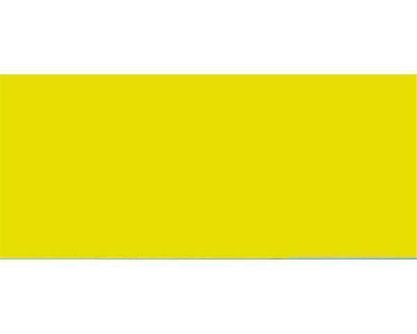 VALLEJO MODEL COLOR YELLOW GREEN 17ml.Cod.AV70954-078