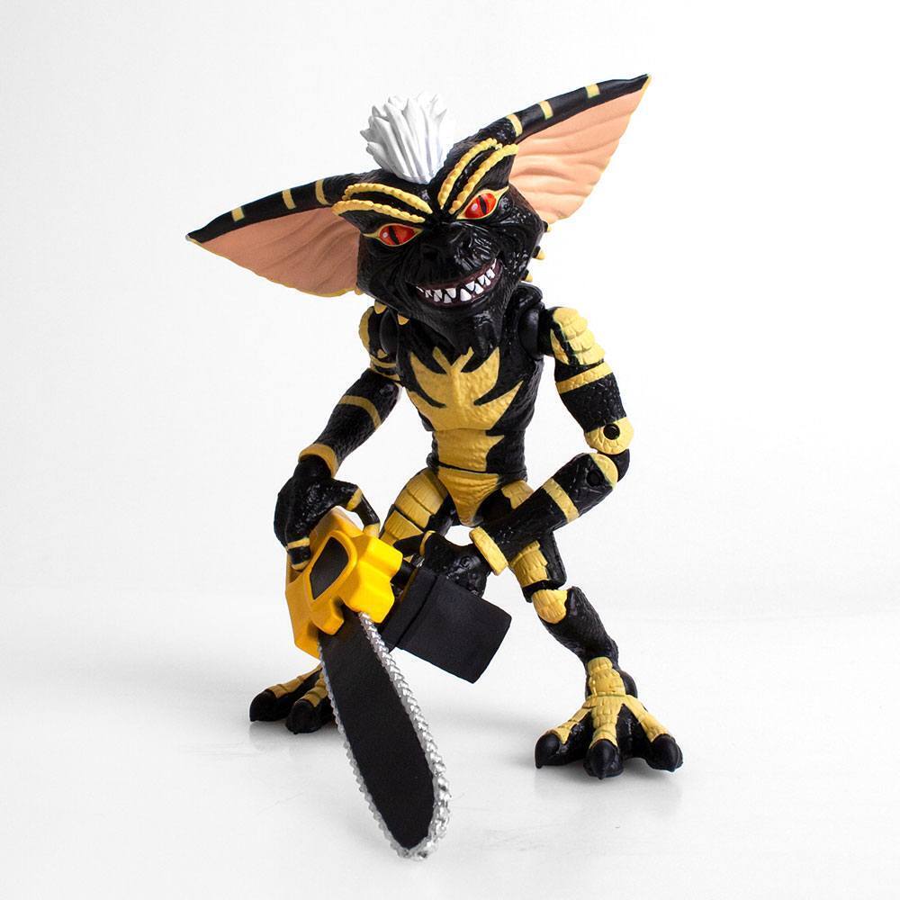 Gremlins BST AXN: STRIPE by The Loyal Subject