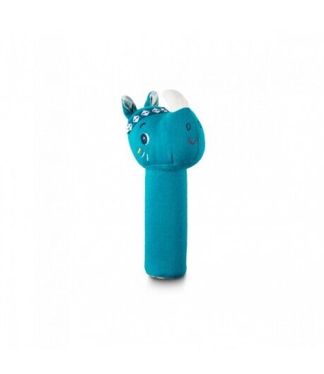 Squeaker Marius Lilliputiens 83255