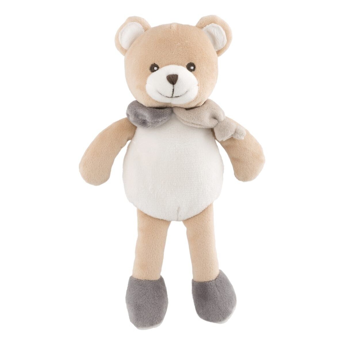 Orsetto Peluche My sweet Doudou