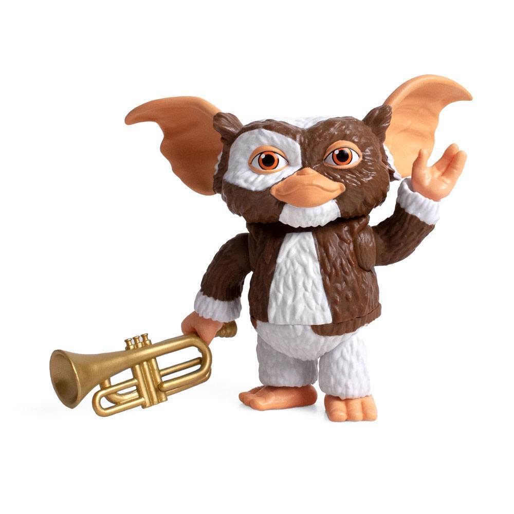 Gremlins BST AXN: GIZMO by The Loyal Subject
