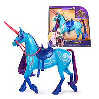 Spin Master Unicorn Academy Einhorn River  Other Toys 6067376