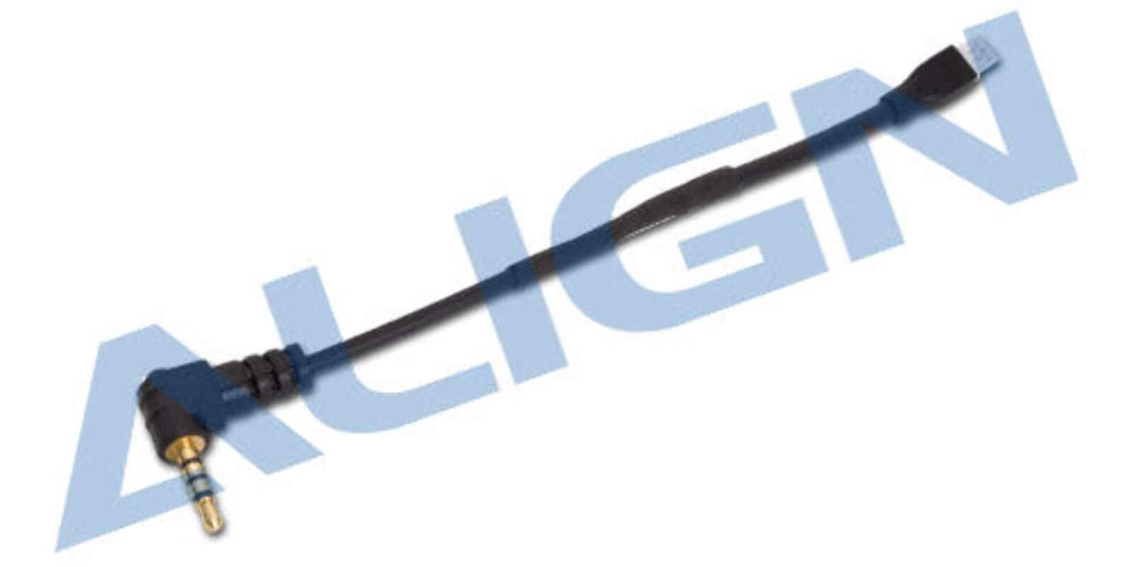 Align GH4 Shutter Cavo :HEP00008T