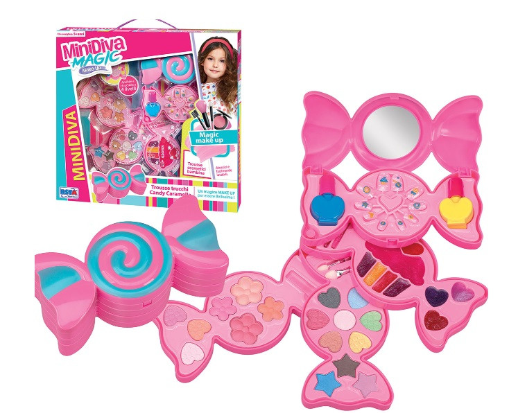 MINIDIVA COSMETICI GRANDE