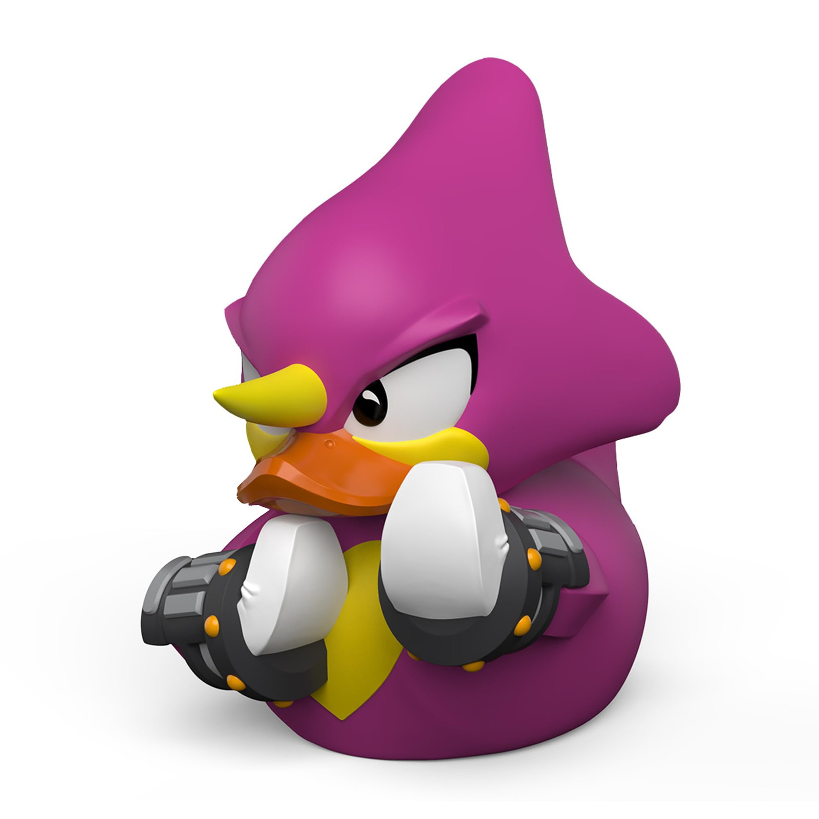 TUBBZ - Sonic The Hedgehog - Espio The Chameleon (1st Edition) Espio (First Edit