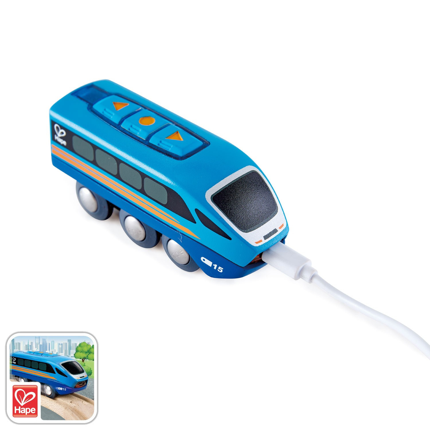 LOCOMOTIVA A CONTROLLO REMOTO remote control engine TELECOMANDATO app gratuita H