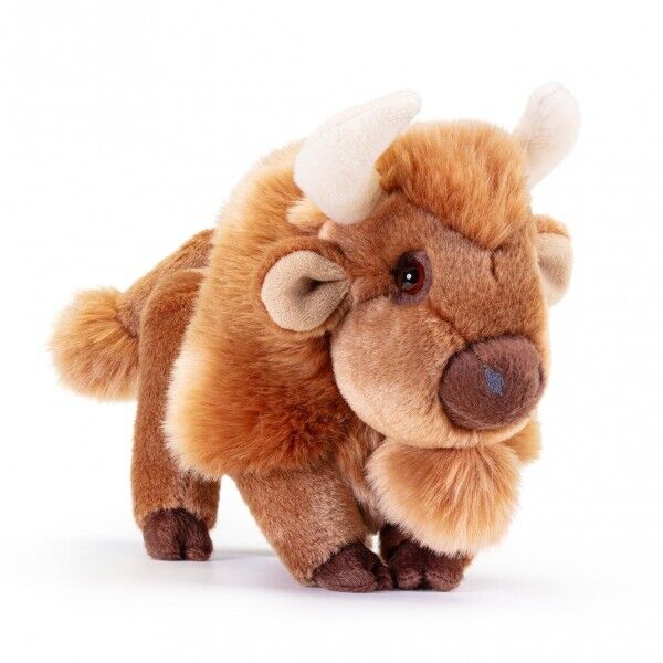 Trudi Bisonte Rocky taglia S 69472