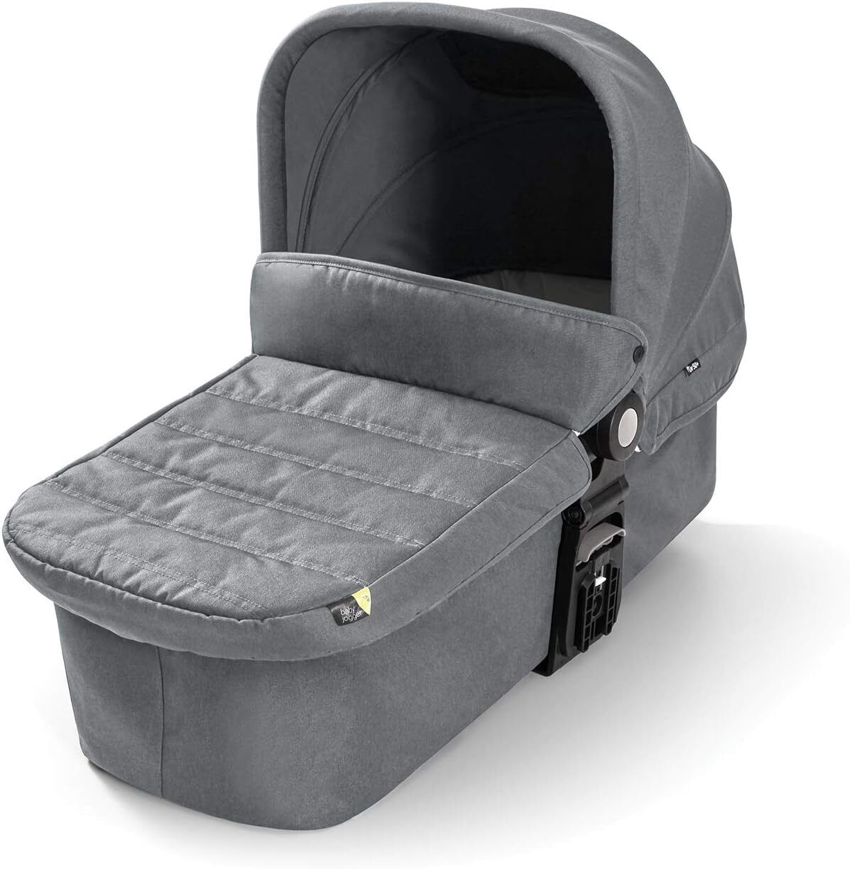 Baby Jogger Navicella City Tour Lux Slate