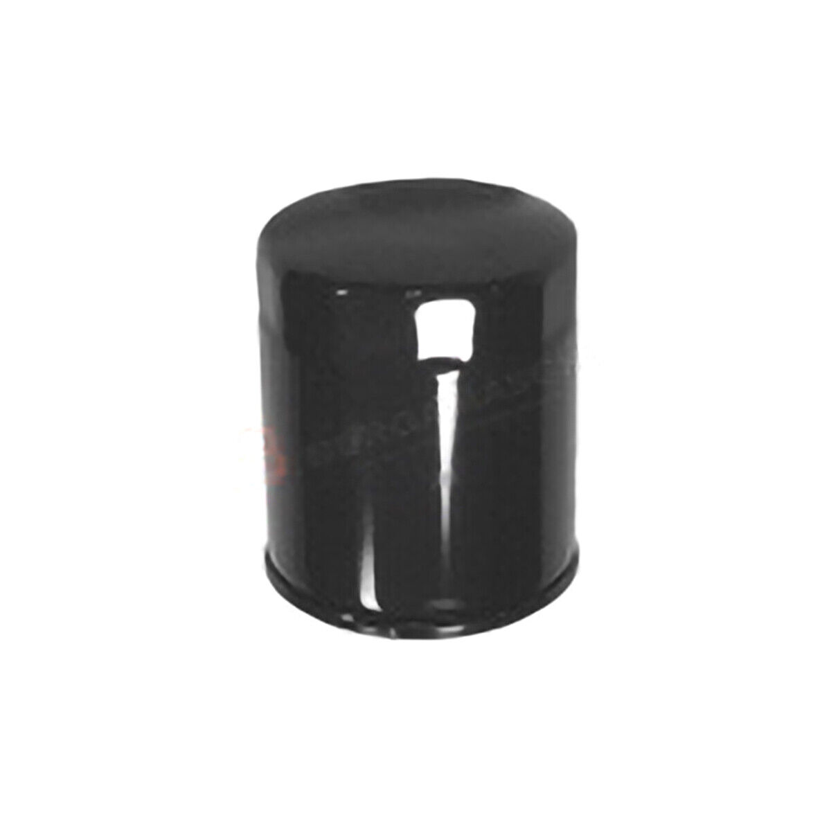 FILTRO OLIO HIFLO HF170B FOR HARLEY DAVIDSON 1200 XR 2009-2012