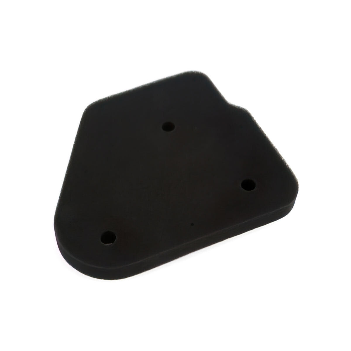 SPUGNA FILTRO ARIA CPI 50 HUSSAR 2000-2002
