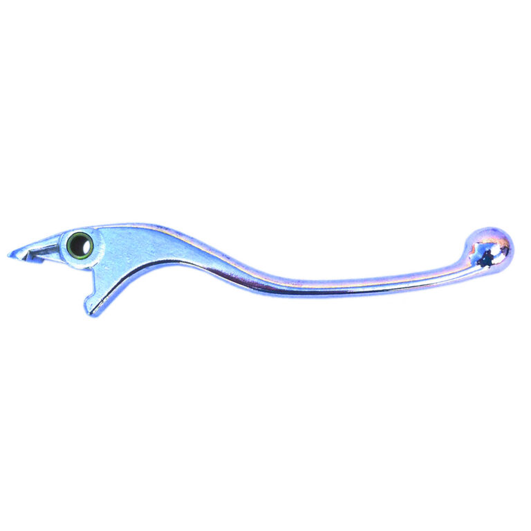 LEVA FRENO DESTRA 53175-ML5-006 HONDA NSS JAZZ 250 2005 2006 2007