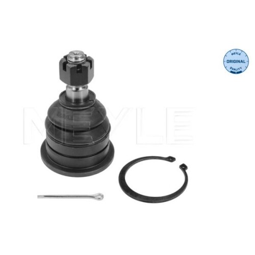 Giunto Di Supporto / Guida Meyle 36160100012 Meyle-original: True To Oe. per