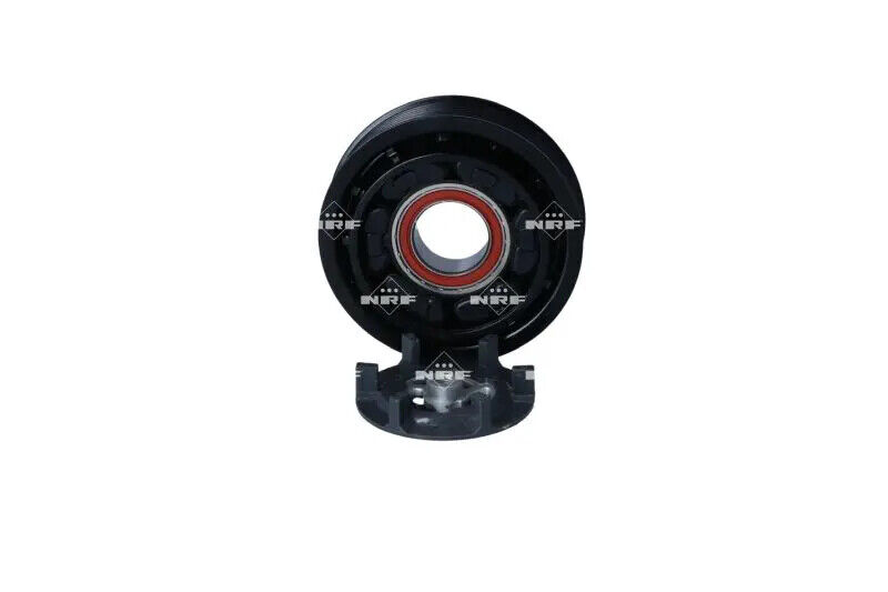 Frizione compressore climatizzazione 380097 NRF per RENAULT MEGANE III Hatchback