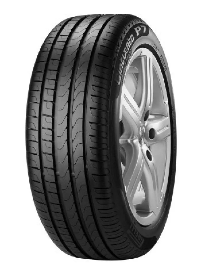 GOMME ESTIVE PIRELLI CINTURATO P7 205/55 R16 91 V   PNEUMATICI