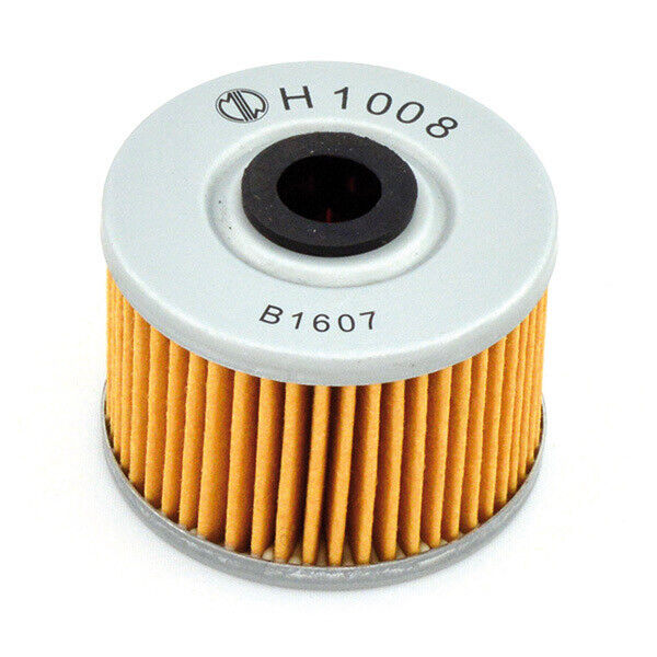 MEIWA FILTRO OLIO per DINLI 450 DL 901 0-0