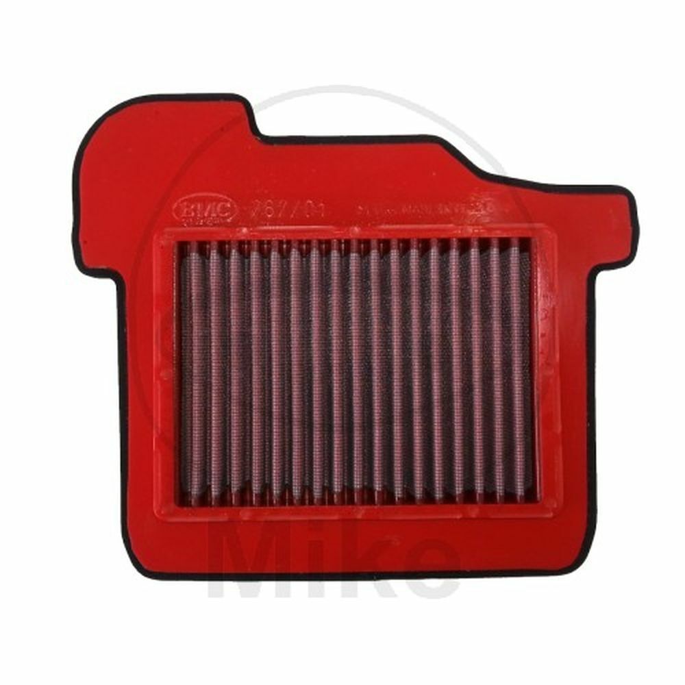 FILTRO ARIA RACING BMC 723.07.71 YAMAHA 850 NIKEN 2018-2019