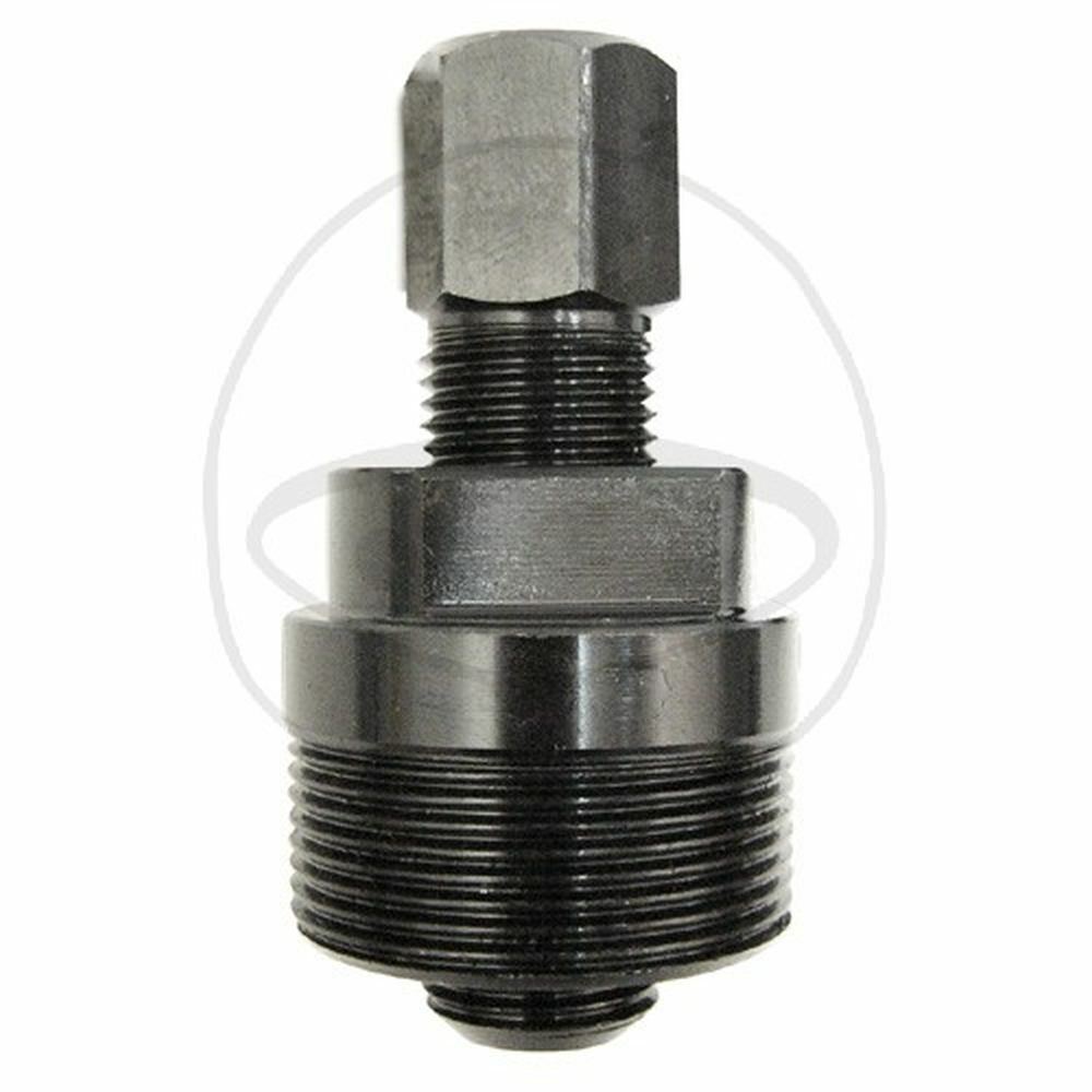 ESTRATTORE VOLANO JMP M33X1.5 PER HUSQVARNA CAGIVA 722.05.77