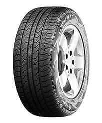 Pneumatici Estivi Matador 235/75 R15 109T Mp82conquerra2 FR XL pneumatici nuovi