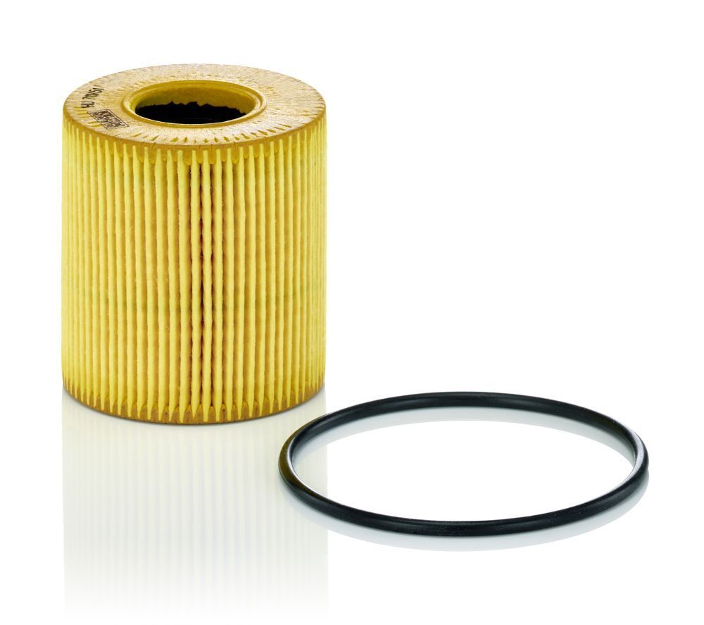 FILTRO OLIO AV Citroen Berlingo (1996->) 1,4 - 48kw 65cv bivalent