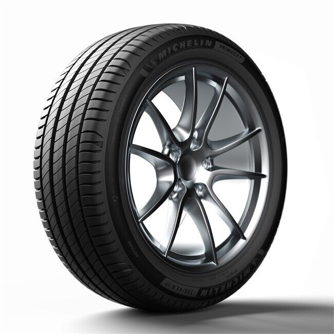 Gomme Estive Michelin 215/55 R16 93W MIC_PRIMACY4+ pneumatici nuovi