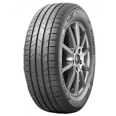 195/50 R15 82 V KUMHO - Ecsta HS52
