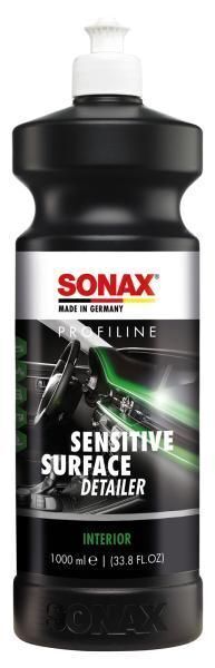 Sonax Profiline Sensitive Surface Detailer 1 litro