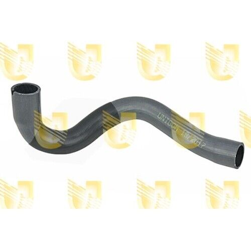 Flessibile Radiatore Unigom O8750 per Opel