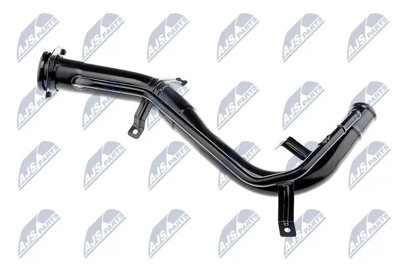 Tubo riempimento serbatoio PWP-SU-001 NTY per OPEL SUZUKI