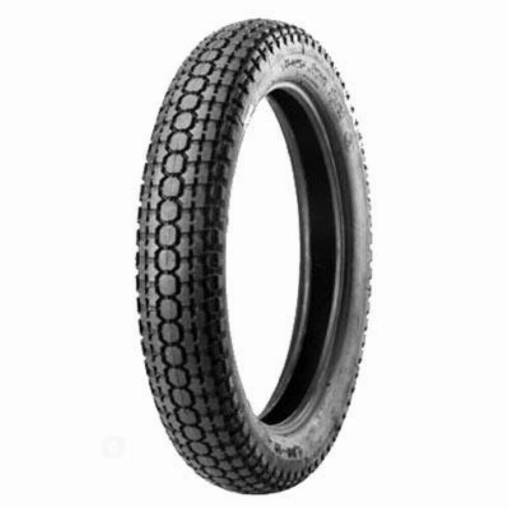 PNEUMATICO SIDECAR MITAS H 02 SUPER SIDECAR 4.00 - 19 71 P