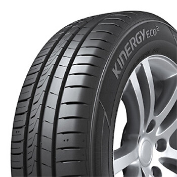 HANKOOK 165/60R14 K435 75T HKK