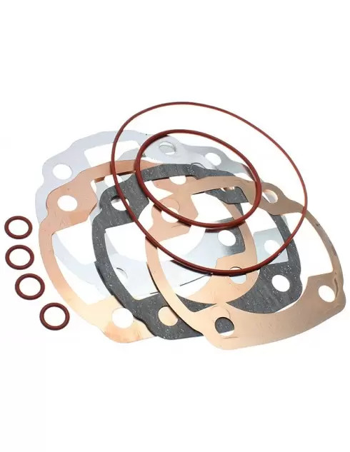 Set guarnizioni multistrato STAGE6 MKII x Minarelli orizzontale LC
